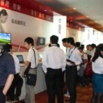 manpower agency in taiwan