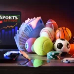 Why Wolf7pay is the Trending Choice for Real-Time Sports Updates