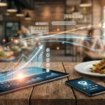 Restaurant Marketing in 2026: