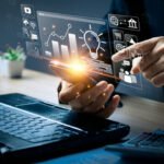 digital marketing services