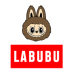 Fashion Online Store labubu muneco Original Brand