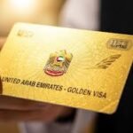Golden Visa UAE Consultants