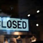 How to Liquidate a Jafza Company in 4 Easy Steps?