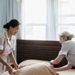 How Business Owners Can Sponsor a Maid in Dubai