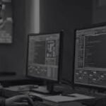 Why some free zones are better suited for tech companies than others.