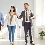Why a Top Dubai Real Estate Agency Saves You Time & Money