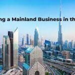 Expand Your UAE Business Reach with a Mainland Trade License