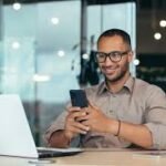 dedicated accountant for your small business