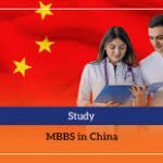 Ace Your Medical School Application to China