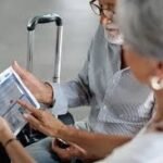 How to sponsor your parents for residency in the UAE through a professional license