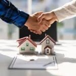 commercial real estate agency in Dubai