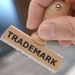 Register a Trademark During Your Dubai Business Setup