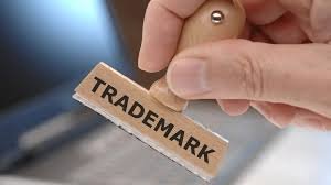 How to Register a Trademark During Your Dubai Business Setup? Register a Trademark During Your Dubai Business Setup