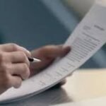 Company Documents for a Jafza Offshore Setup