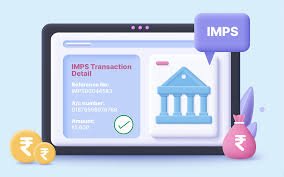 imps
