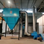 dust-collector