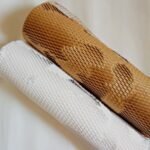 Honeycomb Packaging