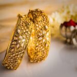 uttarakhand jewellery