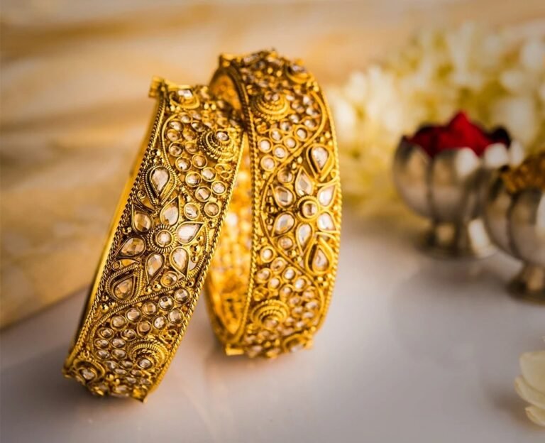 Timeless Bridal Trends Inspired by Uttarakhand Jewellery uttarakhand jewellery