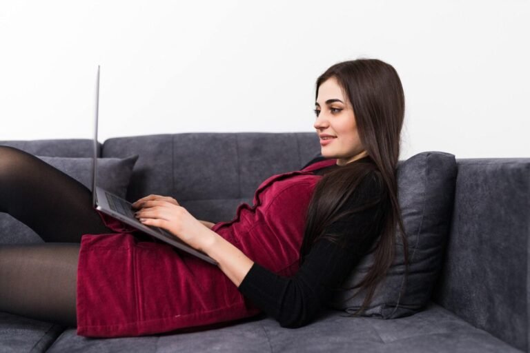 Gurgaon Escort Services: An Informational Guide gurgaon escort