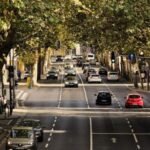 fleet management system