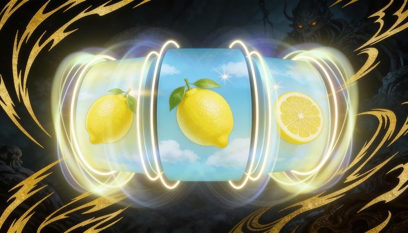 A Beginner's Guide to Abo Casino: Tips and Tricks for Success A Beginner's Guide to Abo Casino: Tips and Tricks for Success