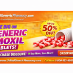 Buy Generic Amoxil