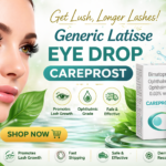 Purchase Generic Latisse Online