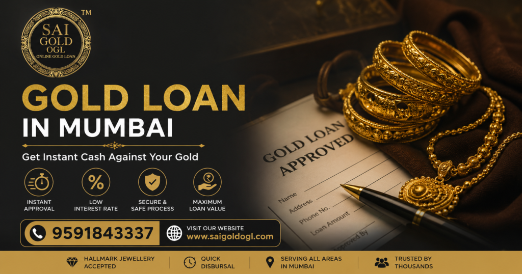 gold-loan-in-mumbai​-1024x538.png