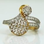 best jewellery shop in Ramnagar