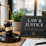 bankruptcy lawyer in Miami