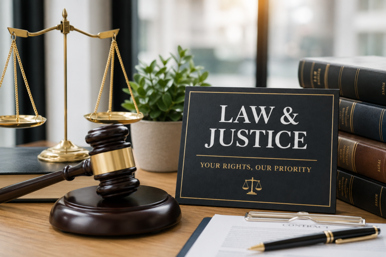 bankruptcy lawyer in Miami