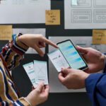 how-quytech-helps-businesses-launch-apps-faster-with-mobile-app-development-services