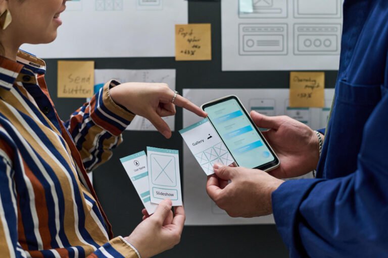 how-quytech-helps-businesses-launch-apps-faster-with-mobile-app-development-services