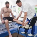 Enhance Your Physical Resilience: Physiotherapy in Edinburgh UK