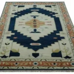 custom made rugs