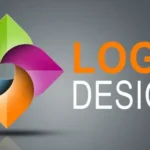 bakery logo design