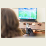 purplecrystalott iptv