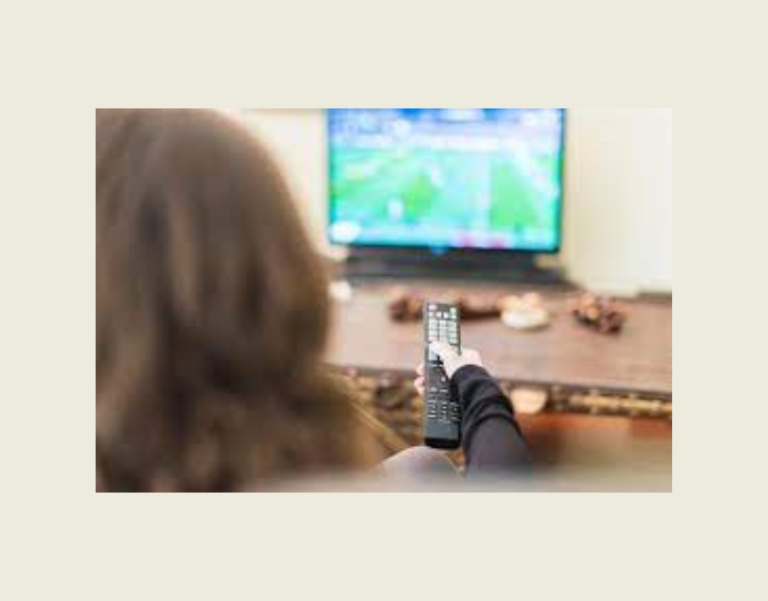 purplecrystalott iptv