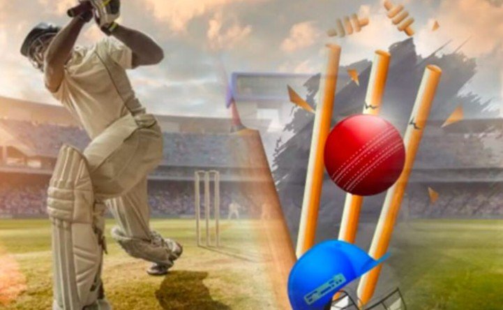 How to Get Cricket ID Quickly and Securely with Amiribook