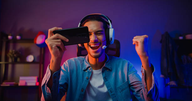 Fast Access and Smooth Performance