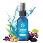 Tinnitrol