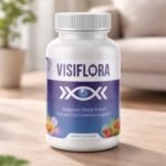 VisiFlora