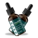 LipoWave