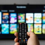xtremehdiptv.iptv