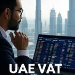 Fujairah VAT Guide: Cross-Border Services Explained