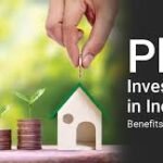 How Lifestyle Trends Are Influencing Plot Investments