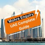 How to Register Your Company With MOHRE in the UAE