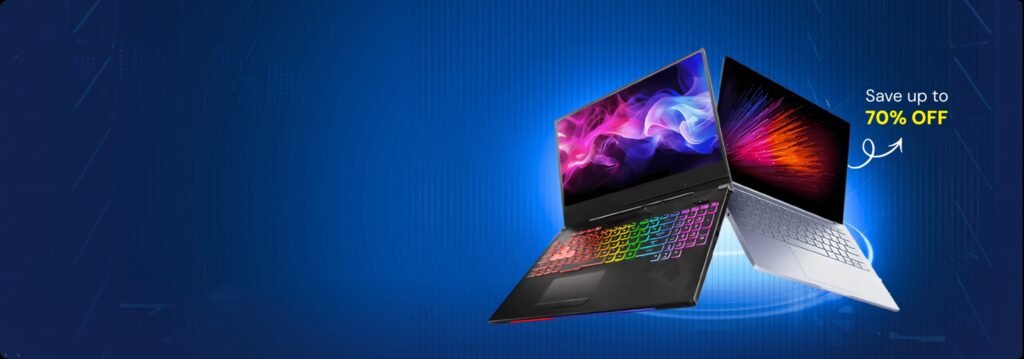 Dell Latitude 5410 price in UK