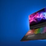 Dell Latitude 5410 price in UK